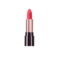 Lip Cut Rouge OR201 Coral Baby