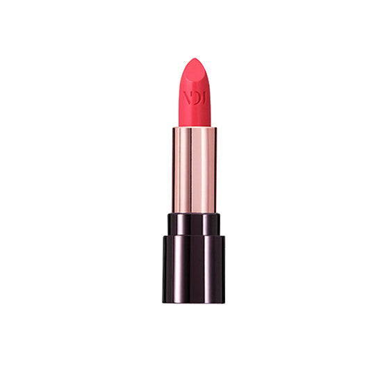 Lip Cut Rouge OR201 Coral Baby