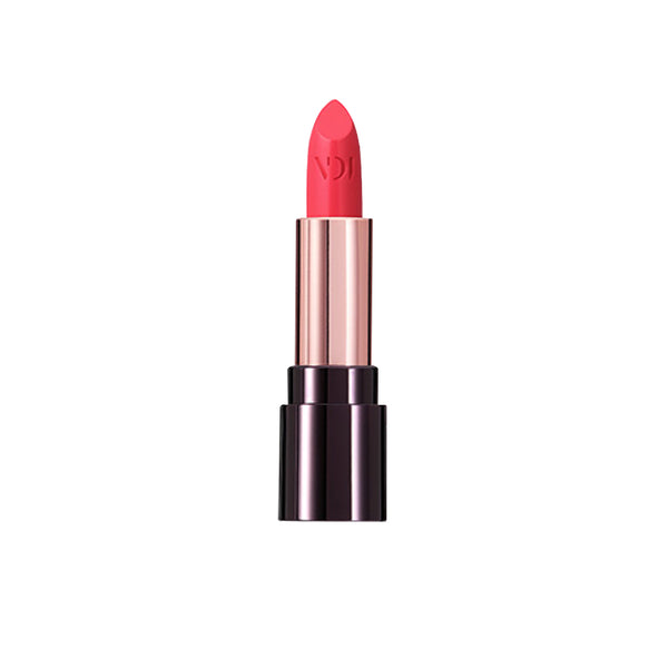 Lip Cut Rouge PK105 Celeb Pink