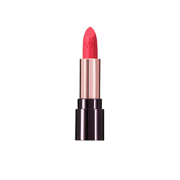 Lip Cut Rouge PK105 Celeb Pink