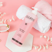 Hydro Balance Tonic Lotion