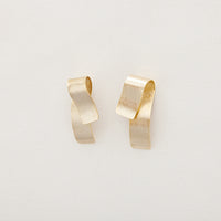 EARRING GOJG0012