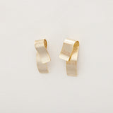 EARRING GOJG0012