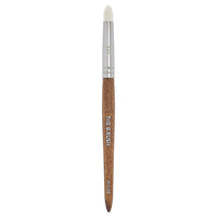 WLC108 Eyeshadow Brush(Medium)