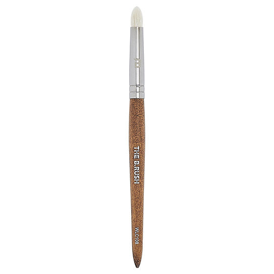 WLC108 Eyeshadow Brush(Medium)