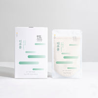 MUMIM Miyu Bun 25g x 10pcs