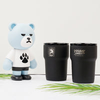 Desk Tumbler (350ml)