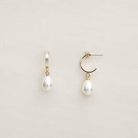 EARRING GOJG0024