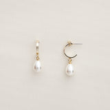 EARRING GOJG0024