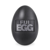 Fiji Egg cleansing soap