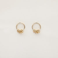 EARRING GOJG0007