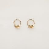 EARRING GOJG0007