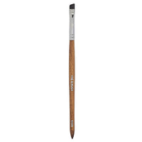 ELC202 Eyeline/Brow Brush