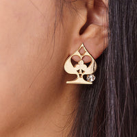 EARRING GOJG0021