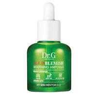 R.E.D Blemish Soothing Ampoule
