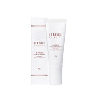 BLOSSOM TONE-UP CREAM (40g)