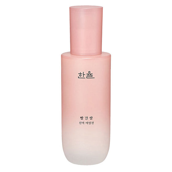 Red Rice Essential Emulsion125ml