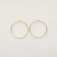 EARRING GOJG0017