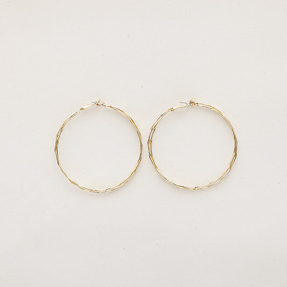 EARRING GOJG0017