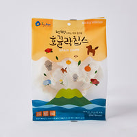 Hokklak Chips (20g)