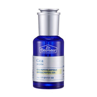 Dr.Belmeur Cica Peptite Ampoule 45ml