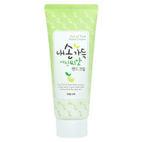 Full Of Seed Hand Cream 100g