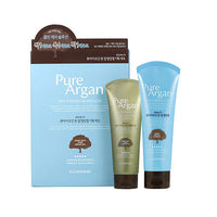 ECO ENNEA Pure Agrgan Tone-up Peeling Gel