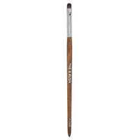 FLC005 Concealer Brush (Small)