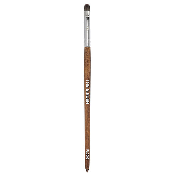 FLC005 Concealer Brush (Small)