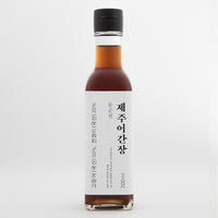 Fish Soy Sauce 200ml