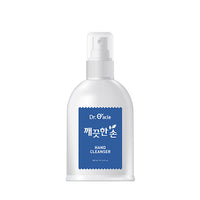 Hand Cleanser Spray 300ml