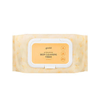 Calendula PH Balancing Deep Clensing Tissue 80sheets