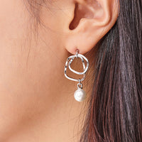 EARRING GOJS0009