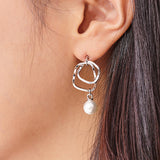 EARRING GOJS0009