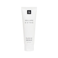Real Micro Whip Cleansing Foam 120ml