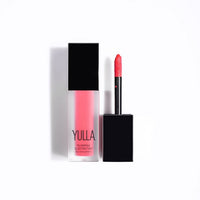 Electro Plumping Tint NO1.Thunder Coral